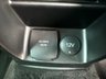 USED 2021 21 FORD RANGER 2.0 EcoBlue Wildtrak Pickup Double Cab 4dr Diesel Auto 4WD Euro 6 (s/s) (213 ps) 
