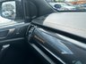 USED 2021 21 FORD RANGER 2.0 EcoBlue Wildtrak Pickup Double Cab 4dr Diesel Auto 4WD Euro 6 (s/s) (213 ps) 