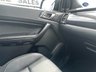 USED 2021 21 FORD RANGER 2.0 EcoBlue Wildtrak Pickup Double Cab 4dr Diesel Auto 4WD Euro 6 (s/s) (213 ps) 