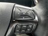 USED 2021 21 FORD RANGER 2.0 EcoBlue Wildtrak Pickup Double Cab 4dr Diesel Auto 4WD Euro 6 (s/s) (213 ps) 