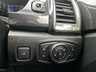 USED 2021 21 FORD RANGER 2.0 EcoBlue Wildtrak Pickup Double Cab 4dr Diesel Auto 4WD Euro 6 (s/s) (213 ps) 