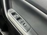 USED 2021 21 FORD RANGER 2.0 EcoBlue Wildtrak Pickup Double Cab 4dr Diesel Auto 4WD Euro 6 (s/s) (213 ps) 