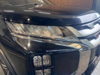USED 2020 20 MITSUBISHI ASX 2.0 MIVEC Dynamic Euro 6 (s/s) 5dr SERVICED+MOTD+3MONTH WARRANTY