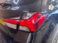 USED 2020 20 MITSUBISHI ASX 2.0 MIVEC Dynamic Euro 6 (s/s) 5dr SERVICED+MOTD+3MONTH WARRANTY