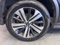 USED 2020 20 MITSUBISHI ASX 2.0 MIVEC Dynamic Euro 6 (s/s) 5dr SERVICED+MOTD+3MONTH WARRANTY
