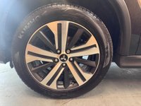 USED 2020 20 MITSUBISHI ASX 2.0 MIVEC Dynamic Euro 6 (s/s) 5dr SERVICED+MOTD+3MONTH WARRANTY