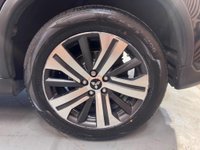 USED 2020 20 MITSUBISHI ASX 2.0 MIVEC Dynamic Euro 6 (s/s) 5dr SERVICED+MOTD+3MONTH WARRANTY