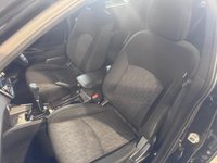 USED 2020 20 MITSUBISHI ASX 2.0 MIVEC Dynamic Euro 6 (s/s) 5dr SERVICED+MOTD+3MONTH WARRANTY