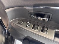 USED 2020 20 MITSUBISHI ASX 2.0 MIVEC Dynamic Euro 6 (s/s) 5dr SERVICED+MOTD+3MONTH WARRANTY