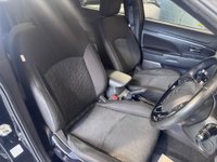 USED 2020 20 MITSUBISHI ASX 2.0 MIVEC Dynamic Euro 6 (s/s) 5dr SERVICED+MOTD+3MONTH WARRANTY