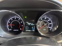 USED 2020 20 MITSUBISHI ASX 2.0 MIVEC Dynamic Euro 6 (s/s) 5dr SERVICED+MOTD+3MONTH WARRANTY