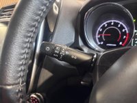 USED 2020 20 MITSUBISHI ASX 2.0 MIVEC Dynamic Euro 6 (s/s) 5dr SERVICED+MOTD+3MONTH WARRANTY