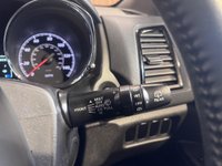 USED 2020 20 MITSUBISHI ASX 2.0 MIVEC Dynamic Euro 6 (s/s) 5dr SERVICED+MOTD+3MONTH WARRANTY
