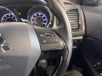 USED 2020 20 MITSUBISHI ASX 2.0 MIVEC Dynamic Euro 6 (s/s) 5dr SERVICED+MOTD+3MONTH WARRANTY
