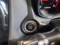 USED 2020 20 MITSUBISHI ASX 2.0 MIVEC Dynamic Euro 6 (s/s) 5dr SERVICED+MOTD+3MONTH WARRANTY
