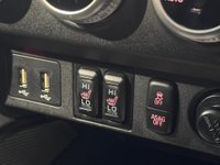 USED 2020 20 MITSUBISHI ASX 2.0 MIVEC Dynamic Euro 6 (s/s) 5dr SERVICED+MOTD+3MONTH WARRANTY