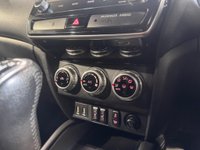 USED 2020 20 MITSUBISHI ASX 2.0 MIVEC Dynamic Euro 6 (s/s) 5dr SERVICED+MOTD+3MONTH WARRANTY