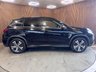 USED 2020 20 MITSUBISHI ASX 2.0 MIVEC Dynamic Euro 6 (s/s) 5dr SERVICED+MOTD+3MONTH WARRANTY