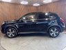 USED 2020 20 MITSUBISHI ASX 2.0 MIVEC Dynamic Euro 6 (s/s) 5dr SERVICED+MOTD+3MONTH WARRANTY