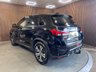 USED 2020 20 MITSUBISHI ASX 2.0 MIVEC Dynamic Euro 6 (s/s) 5dr SERVICED+MOTD+3MONTH WARRANTY