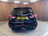 USED 2020 20 MITSUBISHI ASX 2.0 MIVEC Dynamic Euro 6 (s/s) 5dr SERVICED+MOTD+3MONTH WARRANTY
