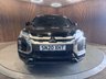 USED 2020 20 MITSUBISHI ASX 2.0 MIVEC Dynamic Euro 6 (s/s) 5dr SERVICED+MOTD+3MONTH WARRANTY