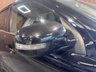 USED 2020 20 MITSUBISHI ASX 2.0 MIVEC Dynamic Euro 6 (s/s) 5dr SERVICED+MOTD+3MONTH WARRANTY