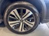 USED 2020 20 MITSUBISHI ASX 2.0 MIVEC Dynamic Euro 6 (s/s) 5dr SERVICED+MOTD+3MONTH WARRANTY