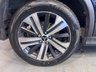 USED 2020 20 MITSUBISHI ASX 2.0 MIVEC Dynamic Euro 6 (s/s) 5dr SERVICED+MOTD+3MONTH WARRANTY