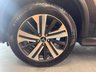 USED 2020 20 MITSUBISHI ASX 2.0 MIVEC Dynamic Euro 6 (s/s) 5dr SERVICED+MOTD+3MONTH WARRANTY