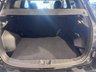 USED 2020 20 MITSUBISHI ASX 2.0 MIVEC Dynamic Euro 6 (s/s) 5dr SERVICED+MOTD+3MONTH WARRANTY