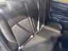 USED 2020 20 MITSUBISHI ASX 2.0 MIVEC Dynamic Euro 6 (s/s) 5dr SERVICED+MOTD+3MONTH WARRANTY