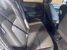 USED 2020 20 MITSUBISHI ASX 2.0 MIVEC Dynamic Euro 6 (s/s) 5dr SERVICED+MOTD+3MONTH WARRANTY