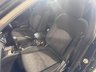 USED 2020 20 MITSUBISHI ASX 2.0 MIVEC Dynamic Euro 6 (s/s) 5dr SERVICED+MOTD+3MONTH WARRANTY