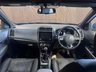 USED 2020 20 MITSUBISHI ASX 2.0 MIVEC Dynamic Euro 6 (s/s) 5dr SERVICED+MOTD+3MONTH WARRANTY