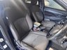 USED 2020 20 MITSUBISHI ASX 2.0 MIVEC Dynamic Euro 6 (s/s) 5dr SERVICED+MOTD+3MONTH WARRANTY