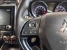 USED 2020 20 MITSUBISHI ASX 2.0 MIVEC Dynamic Euro 6 (s/s) 5dr SERVICED+MOTD+3MONTH WARRANTY