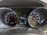 USED 2020 20 MITSUBISHI ASX 2.0 MIVEC Dynamic Euro 6 (s/s) 5dr SERVICED+MOTD+3MONTH WARRANTY