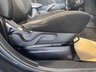 USED 2020 20 MITSUBISHI ASX 2.0 MIVEC Dynamic Euro 6 (s/s) 5dr SERVICED+MOTD+3MONTH WARRANTY