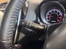 USED 2020 20 MITSUBISHI ASX 2.0 MIVEC Dynamic Euro 6 (s/s) 5dr SERVICED+MOTD+3MONTH WARRANTY
