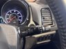 USED 2020 20 MITSUBISHI ASX 2.0 MIVEC Dynamic Euro 6 (s/s) 5dr SERVICED+MOTD+3MONTH WARRANTY