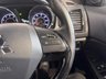 USED 2020 20 MITSUBISHI ASX 2.0 MIVEC Dynamic Euro 6 (s/s) 5dr SERVICED+MOTD+3MONTH WARRANTY