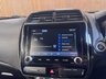 USED 2020 20 MITSUBISHI ASX 2.0 MIVEC Dynamic Euro 6 (s/s) 5dr SERVICED+MOTD+3MONTH WARRANTY