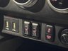 USED 2020 20 MITSUBISHI ASX 2.0 MIVEC Dynamic Euro 6 (s/s) 5dr SERVICED+MOTD+3MONTH WARRANTY