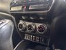 USED 2020 20 MITSUBISHI ASX 2.0 MIVEC Dynamic Euro 6 (s/s) 5dr SERVICED+MOTD+3MONTH WARRANTY