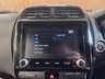 USED 2020 20 MITSUBISHI ASX 2.0 MIVEC Dynamic Euro 6 (s/s) 5dr SERVICED+MOTD+3MONTH WARRANTY