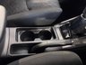 USED 2020 20 MITSUBISHI ASX 2.0 MIVEC Dynamic Euro 6 (s/s) 5dr SERVICED+MOTD+3MONTH WARRANTY