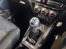 USED 2020 20 MITSUBISHI ASX 2.0 MIVEC Dynamic Euro 6 (s/s) 5dr SERVICED+MOTD+3MONTH WARRANTY