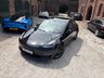 USED 2022 71 TESLA Model 3 (Dual Motor) Long Range Saloon 4dr Electric Auto 4WDE (346 ps) ONE OWNER! LONG RANGE!