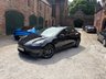 USED 2022 71 TESLA Model 3 (Dual Motor) Long Range Saloon 4dr Electric Auto 4WDE (346 ps) ONE OWNER! LONG RANGE!